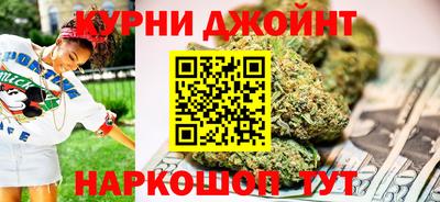 мдпв Можга