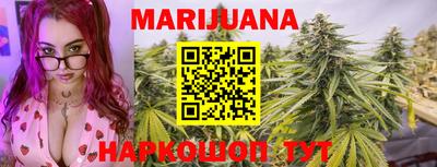 мдпв Можга